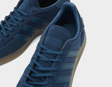 Handball Spezial Cordura - Men's Footwear
