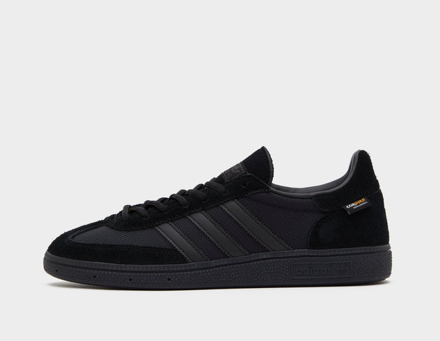 Handball Spezial Cordura - Men's Footwear