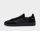 Handball Spezial Cordura - Men's Footwear
