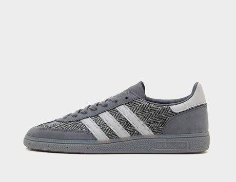 Handball Spezial Harris Tweed - Men's Footwear