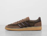 Handball Spezial Harris Tweed - Men's Footwear
