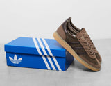 Handball Spezial Harris Tweed - Men's Footwear