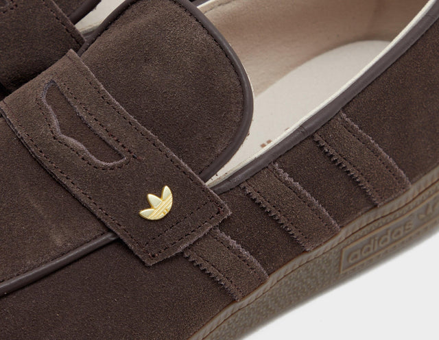 Handball Spezial Loafer - Men's Footwear