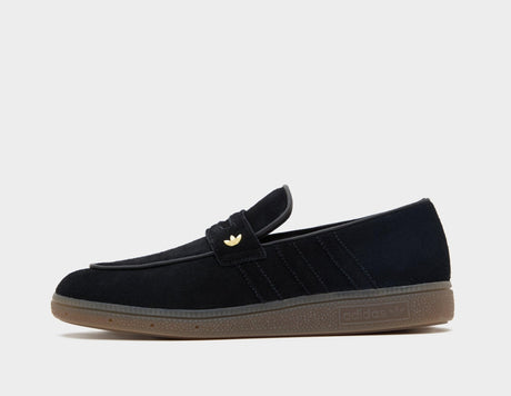 Handball Spezial Loafer - Men's Footwear