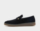 Handball Spezial Loafer - Men's Footwear