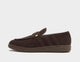 Handball Spezial Loafer - Men's Footwear