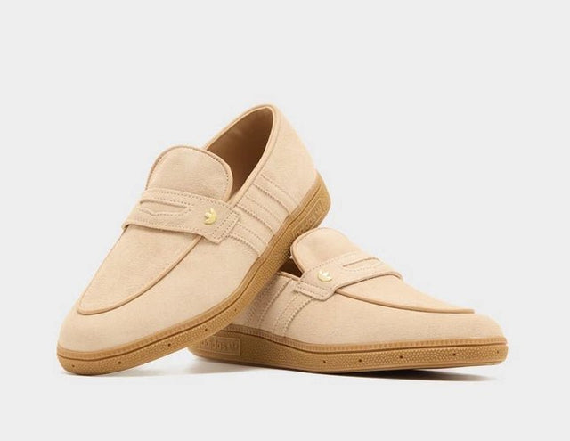 Handball Spezial Loafer Women's - Women's Footwear