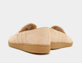 Handball Spezial Loafer Women's - Women's Footwear