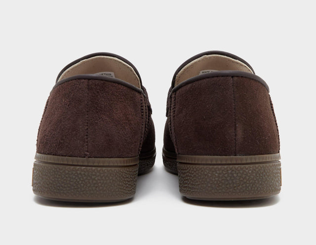 Handball Spezial Loafer Women's - Women's Footwear