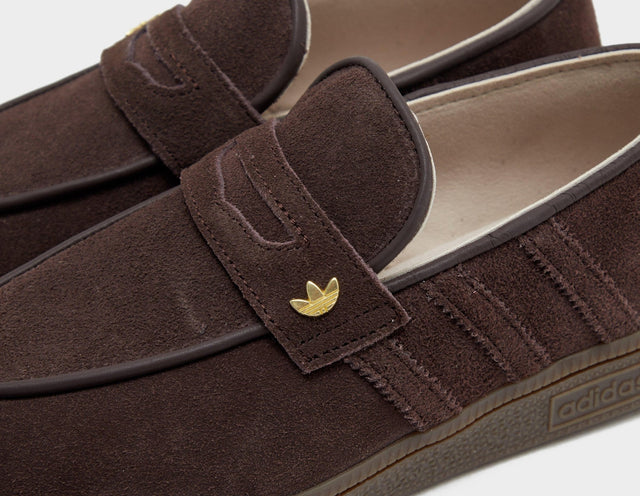 Handball Spezial Loafer Women's - Women's Footwear