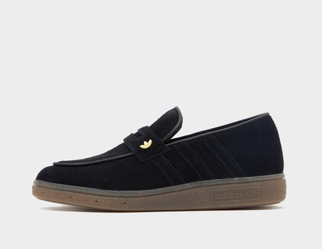 Handball Spezial Loafer Women's - Women's Footwear