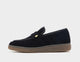 Handball Spezial Loafer Women's - Women's Footwear