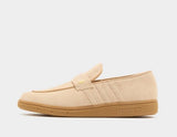 Handball Spezial Loafer Women's - Women's Footwear