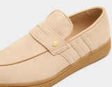 Handball Spezial Loafer Women's - Women's Footwear