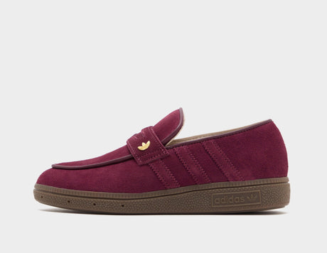 Handball Spezial Loafer Women's - Women's Footwear