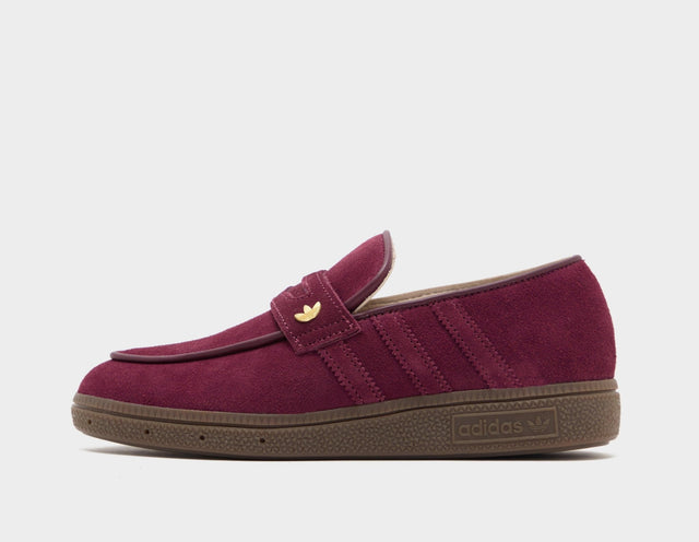 Handball Spezial Loafer Women's - Women's Footwear