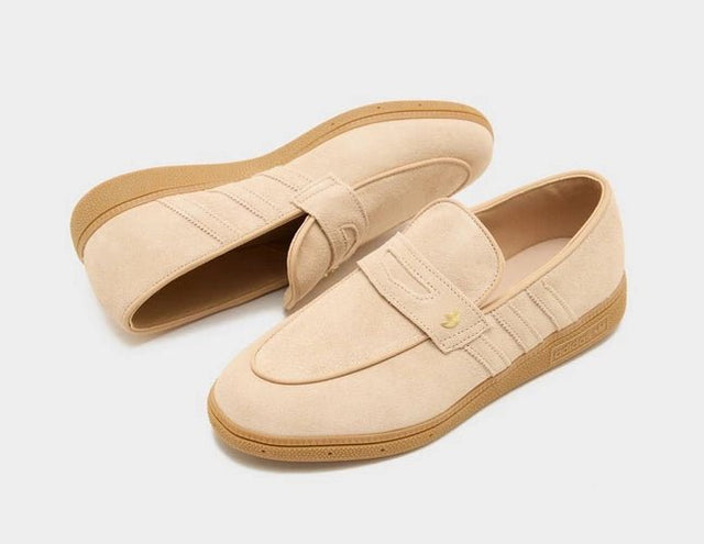 Handball Spezial Loafer Women's - Women's Footwear