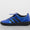 Handball Spezial LT Women's