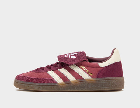 Handball Spezial LT Women's - Women's Footwear