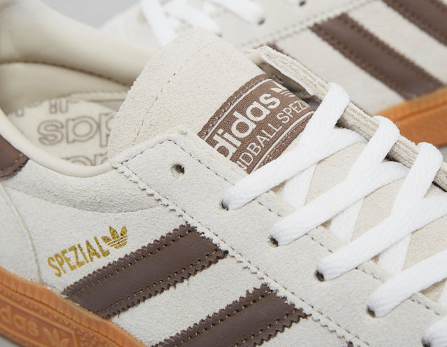 Handball Spezial Women's - Women's Footwear