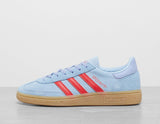 Handball Spezial Women's - Women's Footwear