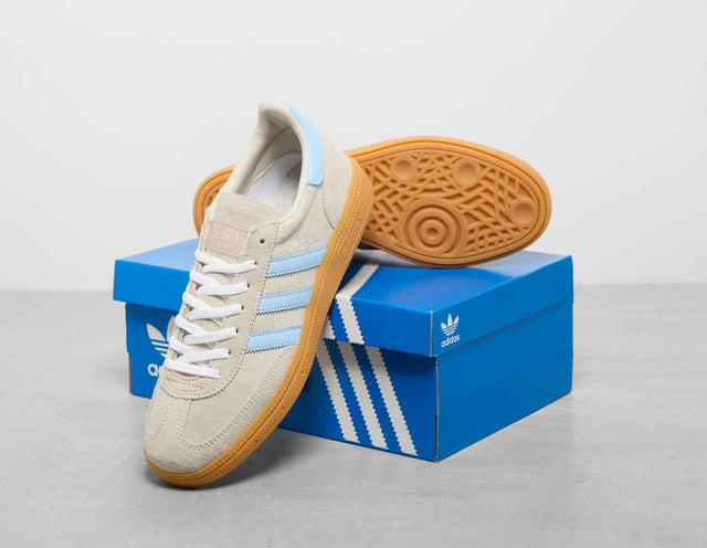 Handball Spezial Women's - Women's Footwear