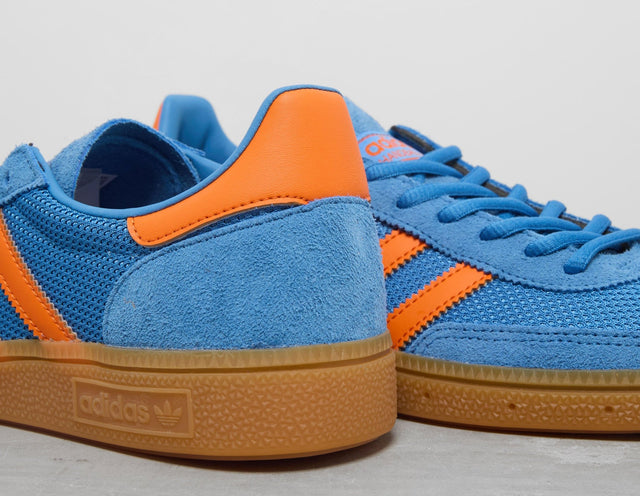 Handball Spezial Women's - Women's Footwear
