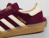 Handball Spezial Women's - Women's Footwear