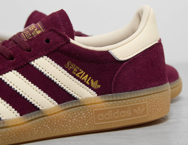 Handball Spezial Women's - Women's Footwear