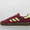 Handball Spezial Women's