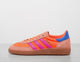 Handball Spezial Women's - Women's Footwear