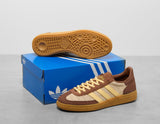 Handball Spezial Women's - Women's Footwear