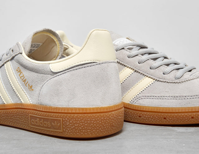 Handball Spezial Women's - Women's Footwear