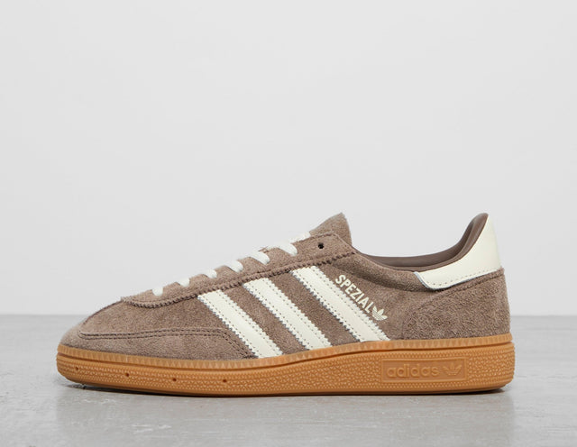 Handball Spezial Women's - Women's Footwear