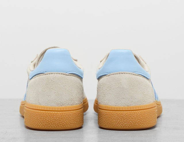 Handball Spezial Women's - Women's Footwear