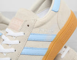 Handball Spezial Women's - Women's Footwear