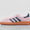Handball Spezial Women's