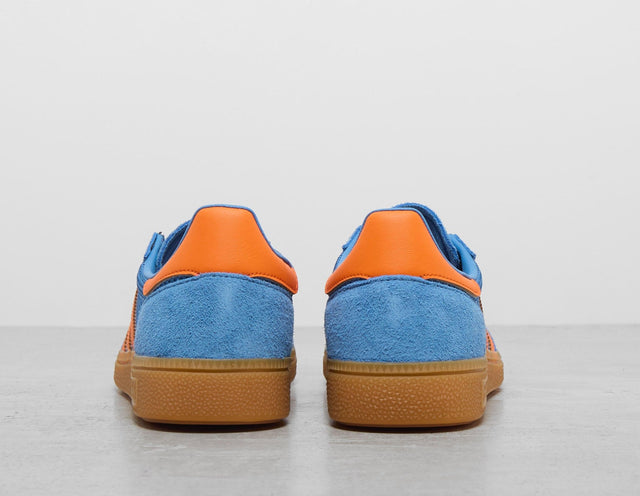 Handball Spezial Women's - Women's Footwear