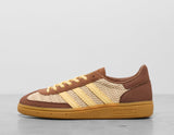 Handball Spezial Women's - Women's Footwear