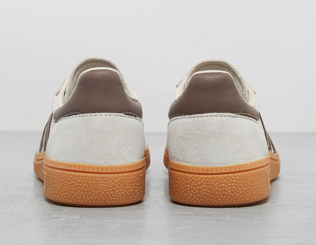 Handball Spezial Women's - Women's Footwear