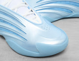 Harden Volume 9 - Men's Footwear