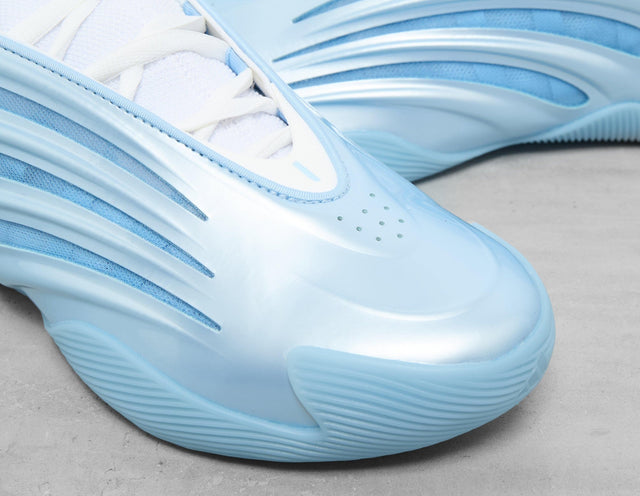 Harden Volume 9 - Men's Footwear