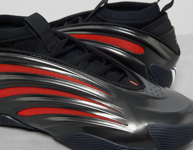 Harden Volume 9 - Men's Footwear