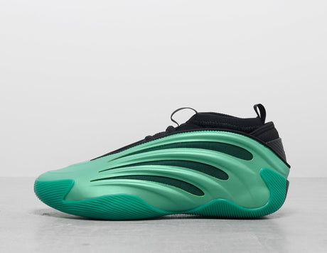 Harden Volume 9 - Men's Footwear