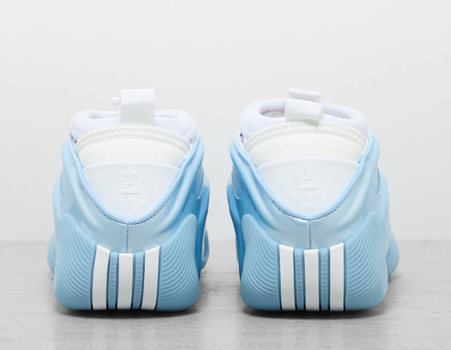 Harden Volume 9 - Men's Footwear