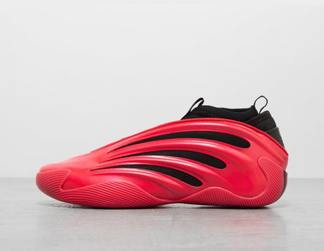 Harden Volume 9 - Men's Footwear