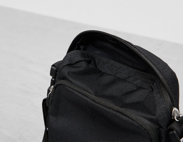 Heritage Cross Body Bag - Bags