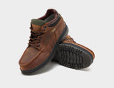 Heritage GORE - TEX - Men's Footwear