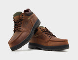Heritage GORE - TEX - Men's Footwear