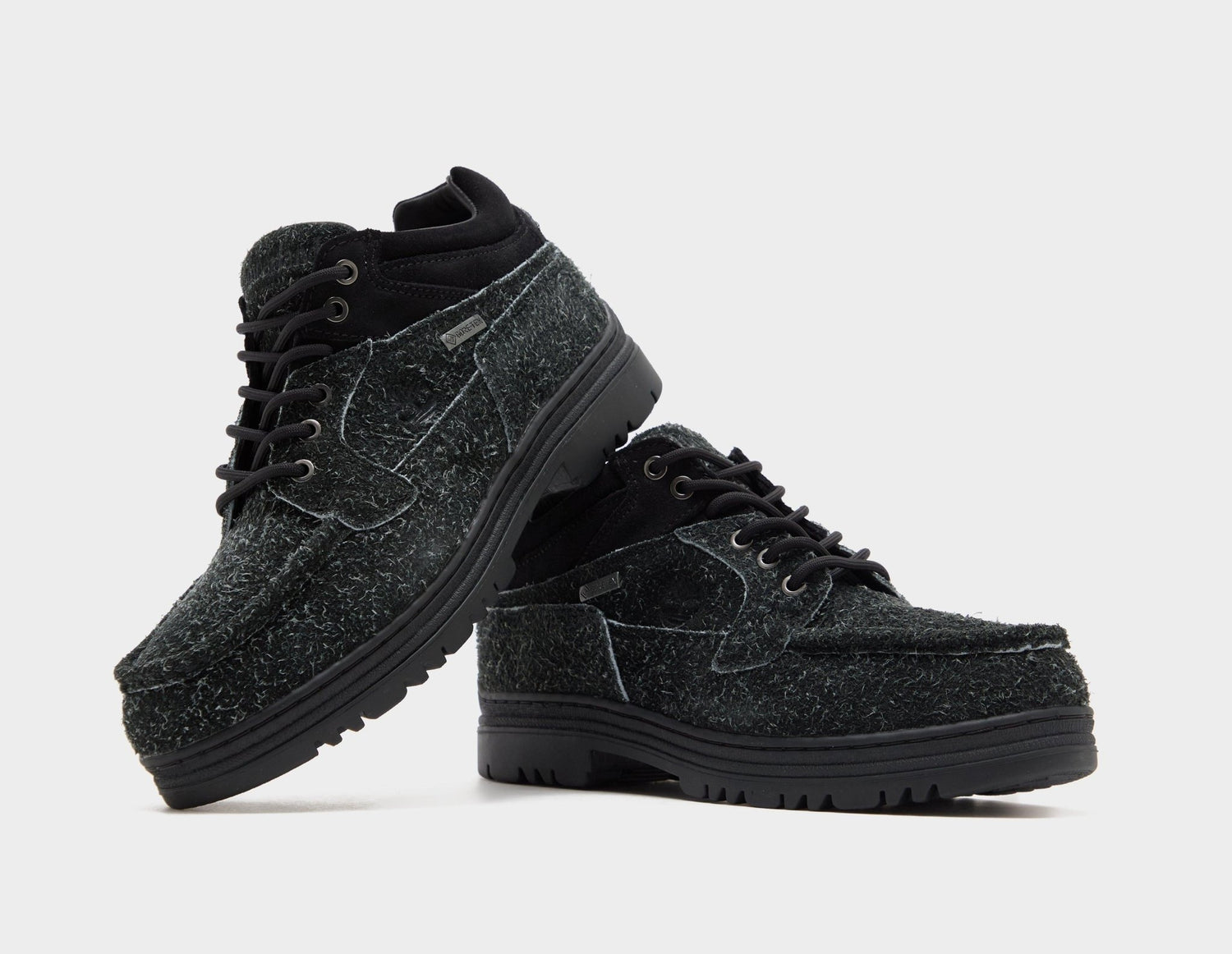 Heritage GORE - TEX - Men's Footwear